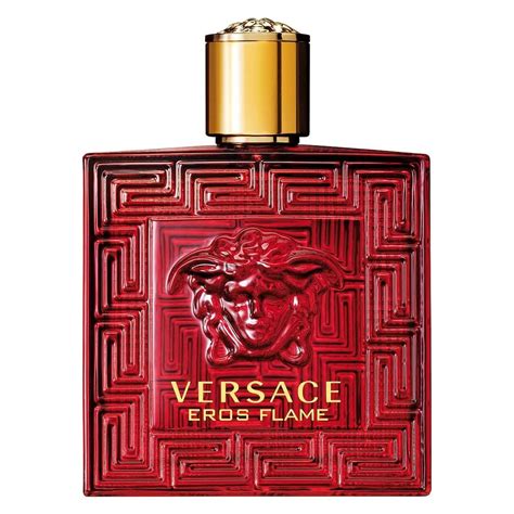 cheap versace eros flame australia|versace eros flame priceline.